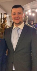 Paul-Claudiu Cotîrleț