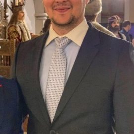 Paul-Claudiu Cotîrleț