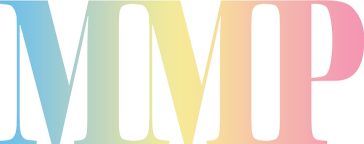 MultiMedia Publishing