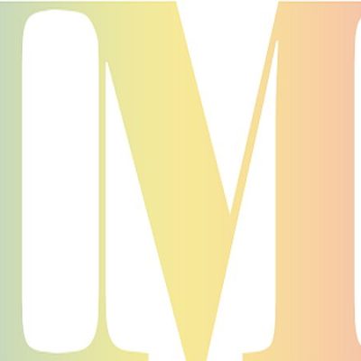 MultiMedia Publishing
